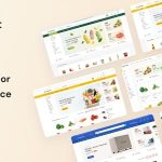 Avimart multi vendor marketplace wordpress theme codermarket.jpeg