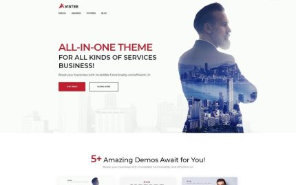 Avistee business consulting wordpress theme.jpg