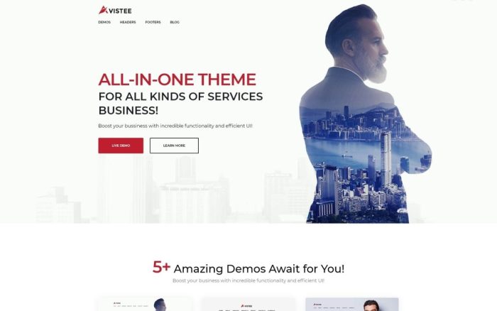 Avistee business consulting wordpress theme.jpg