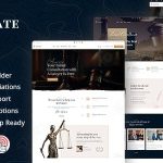 Avocate attorney lawyer wordpress theme codermarket.jpg