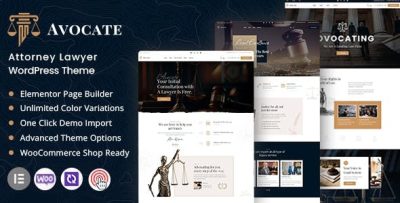 Avocate attorney lawyer wordpress theme codermarket.jpg