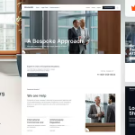 Avvocato lawyer attorney wordpress theme codermarket.png