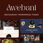 Awebani restaurant wordpress theme codermarket.jpg