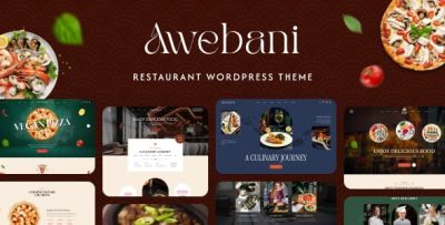 Awebani restaurant wordpress theme codermarket.jpg