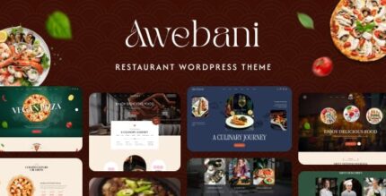 Awebani restaurant wordpress theme codermarket.jpg