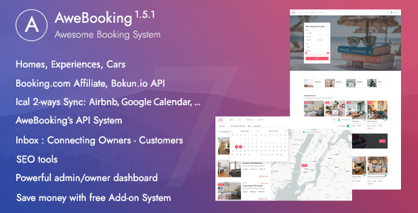 awebooking-online-booking-system-bokunio-api-supported-codermarket.jpg Awebooking online booking system bokunio api supported codermarket.jpg