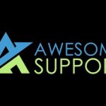 Awesome support e mail support add on codermarket.jpeg