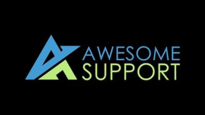 Awesome support woocommerce add on codermarket.jpeg