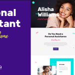 Awilliams a personal assistant administrative services wordpress theme .png