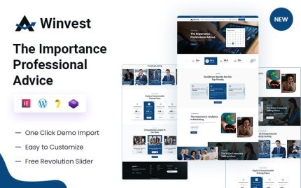Awinvest important professional advice it solutions wordpress theme.jpg
