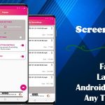 Awk screen recorder with audio supported android 14 and sdk 34 codermarket.jpg
