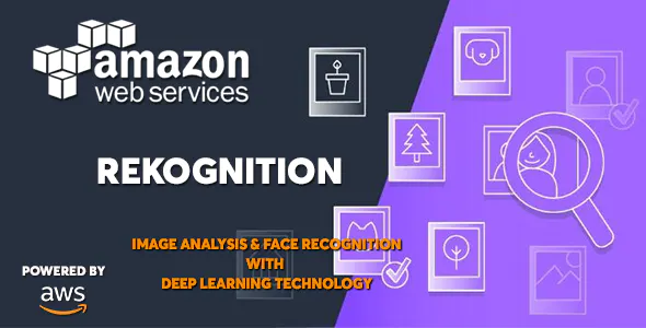 aws-amazon-rekognition-deep-learning-face-and-image-recognition-service-.png Aws amazon rekognition deep learning face and image recognition service .png