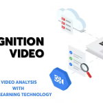 Aws amazon rekognition video deep learning video recognition service .png
