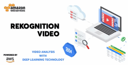 Aws amazon rekognition video deep learning video recognition service .png