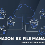 Aws amazon s3 ultimate personal file manager codermarket.png
