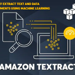 Aws amazon textract extract text and data with machine learning codermarket.png