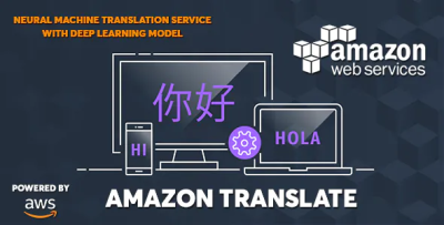 Aws amazon translate advanced neural machine translation service codermarket.png