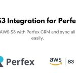 Aws s3 integration for perfex crm codermarket.jpg