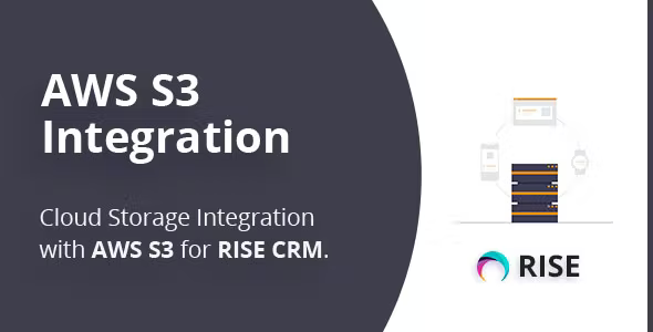 aws-s3-integration-for-rise-crm-codermarket.png Aws s3 integration for rise crm codermarket.png