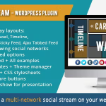 Ax social stream codermarket.png