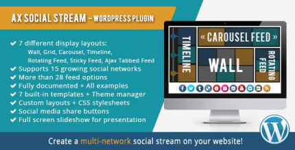 Ax social stream codermarket.png