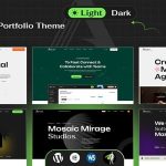 Axleo digital agency wordpress theme codermarket.jpg