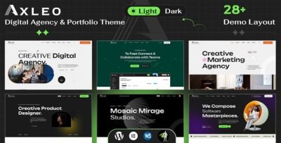 Axleo digital agency wordpress theme codermarket.jpg