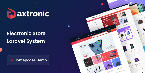 axtronic-premium-theme-for-becommerce-laravel-ecommerce-system-codermarket.png Axtronic premium theme for becommerce laravel ecommerce system codermarket.png