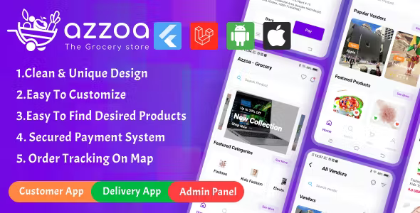 azzoa-grocery-multishop-ecommerce-flutter-mobile-app-with-admin-panel-.png Azzoa grocery multishop ecommerce flutter mobile app with admin panel .png