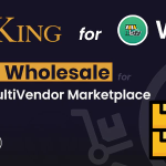 B2bking b2b and wholesale for wcfm multivendor marketplace add on .png