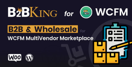 B2bking b2b and wholesale for wcfm multivendor marketplace add on .png