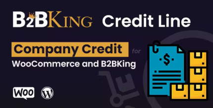 B2bking company credit woocommerce line of credit system add on .png