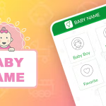 Baby name template for android codermarket.png