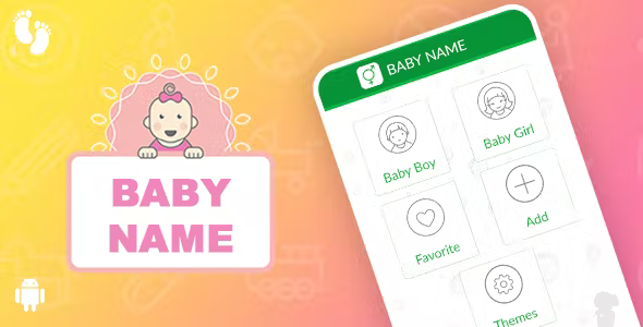 baby-name-template-for-android-codermarket.png Baby name template for android codermarket.png