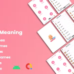 Baby name with meanings codermarket.png