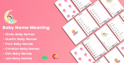 Baby name with meanings codermarket.png