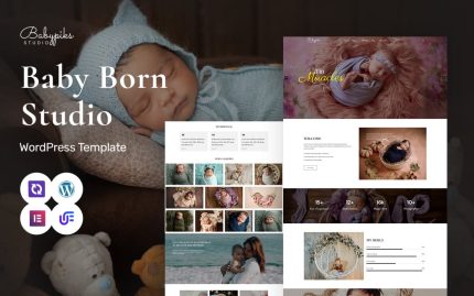 Babypiks newborn photography wordpress elementor theme.jpg