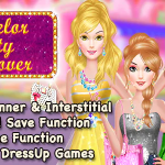 Bachelor party makeover game for girls ready for publish android .png