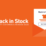 Back in stock notifications woocommerce codermarket.png