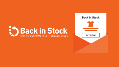 Back in stock notifications woocommerce codermarket.png