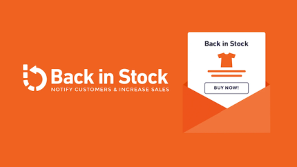 Back in stock notifications woocommerce codermarket.png