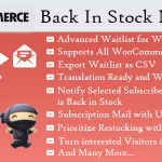 Back in stock notifier woocommerce waitlist pro codermarket.png