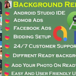 Background remover with admob facebook ads codermarket.png