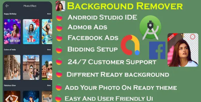 Background remover with admob facebook ads codermarket.png