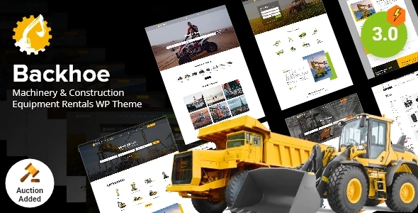backhoe-construction-equipment-rentals-wordpress-theme-codermarket.png Backhoe construction equipment rentals wordpress theme codermarket.png