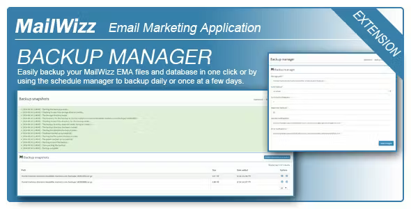 backup-manager-for-mailwizz-ema-codermarket.png Backup manager for mailwizz ema codermarket.png