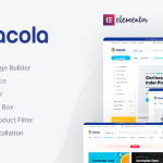Bacola grocery store and food ecommerce theme codermarket.png