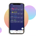 Bad habits tracker flutter with admob ads codermarket.png