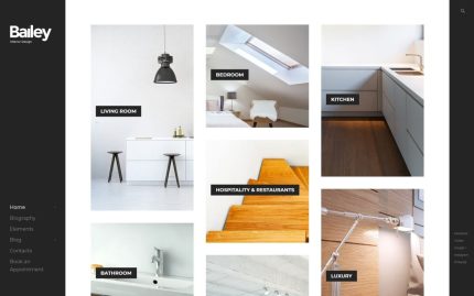 Bailey furniture interior design wordpress theme.jpg