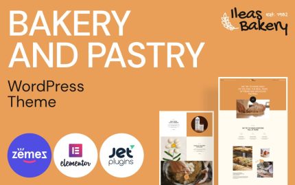 Bakery and pastry ileas bakery wordpress theme.jpg